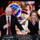 «Кубок Мегаполиса — 2026»: звучит ярко, танцуется сердцем!