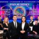 3️⃣ дня до «Кубка Мегаполиса — 2026»